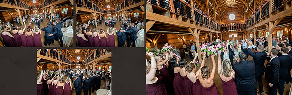 079