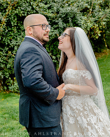 D4S_1681