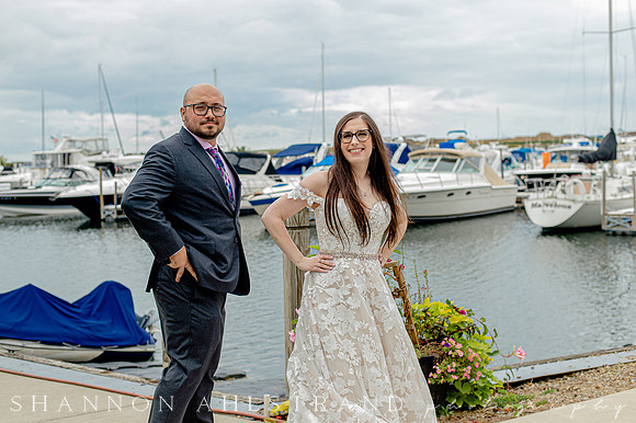 D4S_1743