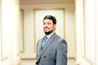 2020_Cognizant_Hallway Headshots