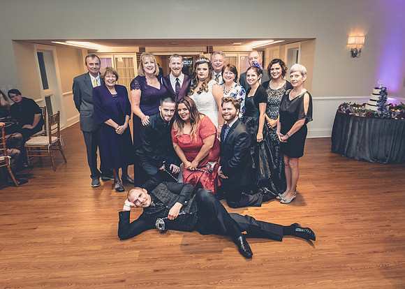 DSC_8211