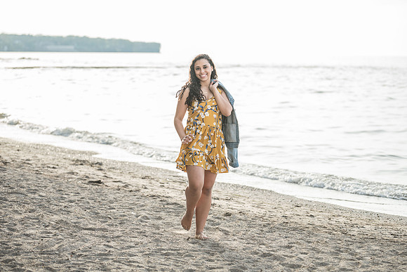 489_OGbyShannonAhlstrandPhotography_180516_HighRes