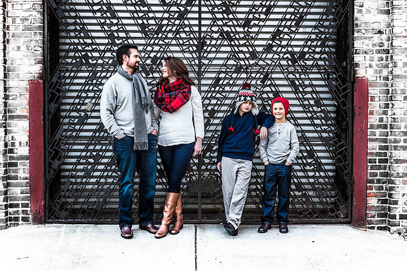 161105_171_lalak_WebSharpLowRes