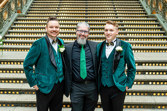 D4S_8661