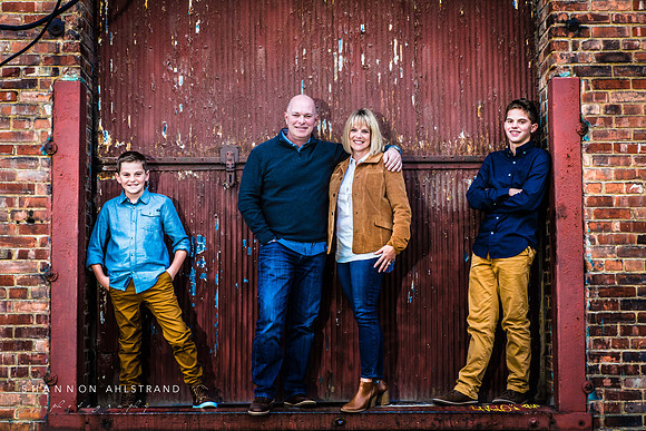 161118_235_healy_WebSharpLowRes
