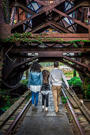 161023_180_hob_HighRes