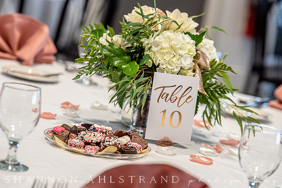LD7_9631