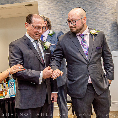 D4S_2232-2