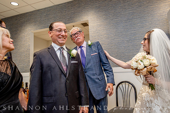 D4S_2221