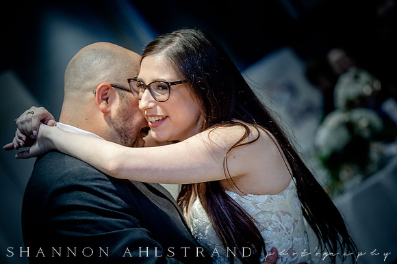 D4S_2651