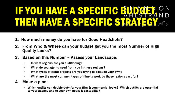 Slide3