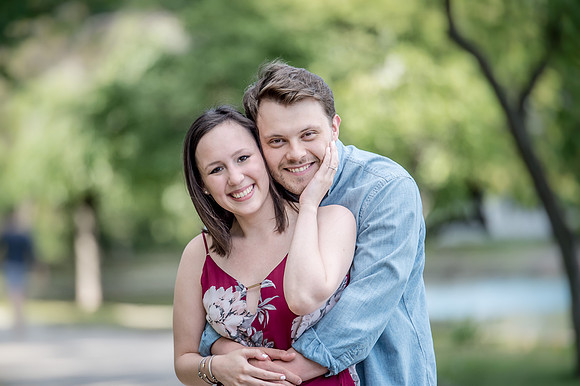 279_R+Deng_170729_HighRes