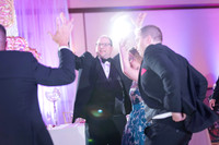 8_Reception Party_R+J_102817
