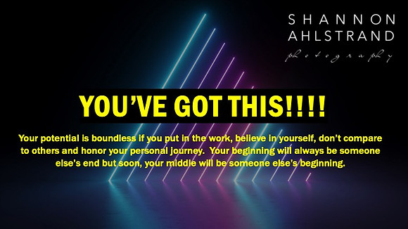 Slide29