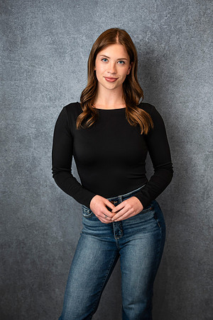 _NZ65092_HighRes_330ppi