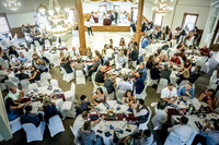 6_Cocktails & Tables_RLwdg083119