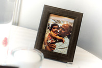 1_Mona+David_Decor & Details