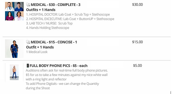 Screenshot 2024-08-20 at 12.34.43 PM