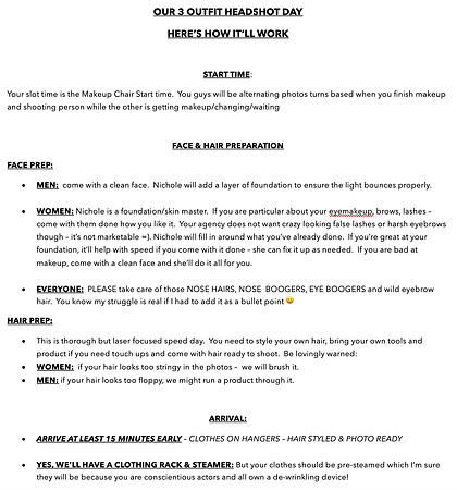 1-HowItWorks3Outfits