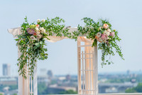 2_Ceremony_M+S_080518