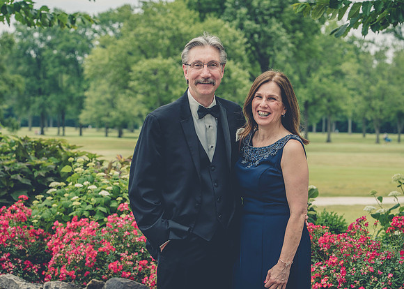 LD7_3974