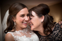 151010untitled_766_HighRes