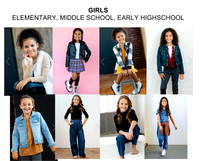 OUTFIT_School_Girls