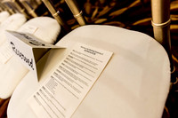 5_Wedding Ceremony_R+J_102817