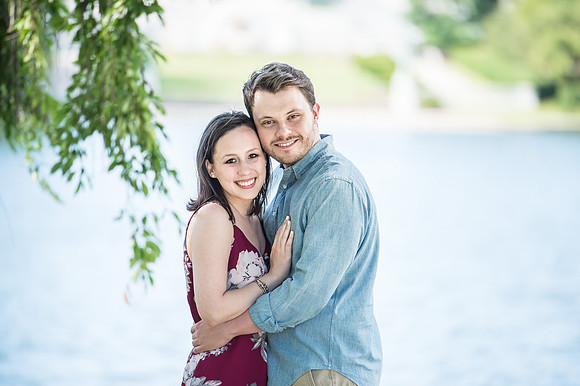152_R+Deng_170729_HighRes