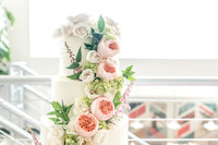 4_Toasts, Dance, Cake_M+S_080518