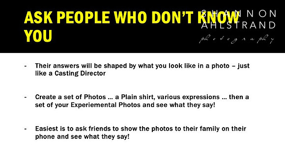 Slide23