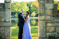170513_Ruchika+Jacob_WeddingDay_Proofs
