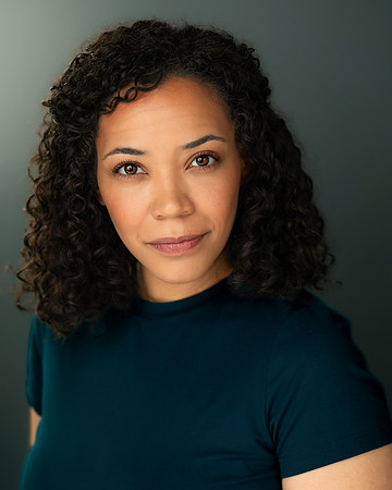 _NZ63361_HighRes_330ppi-3