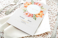 1_Ketubah & Before Ceremony_M+S_080518