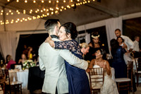 7_Dances_ADwdg_090118